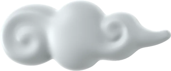 Azurio Template Decorative Image